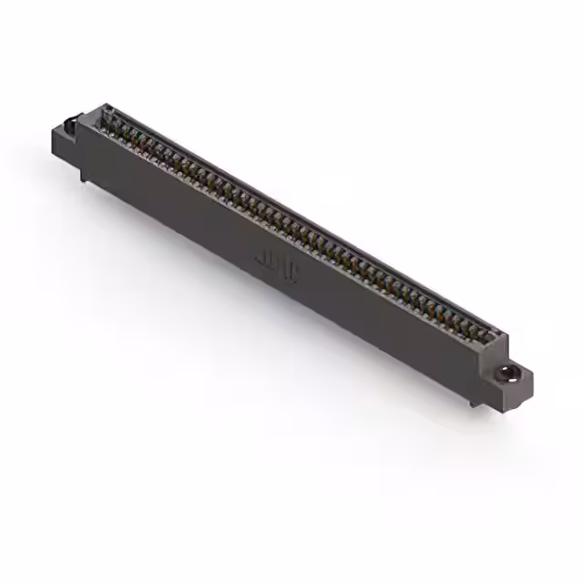 395-045-544-403 EDAC Inc.  Edgeboard Connectors